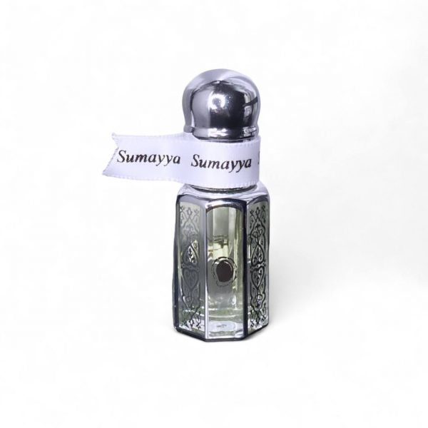 Musk Sumayya – Image 3