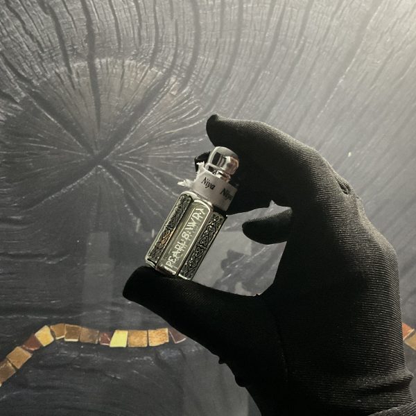 Musk Niya – Image 3