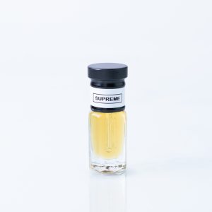 Musc Supreme