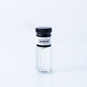 Musc Shafaf