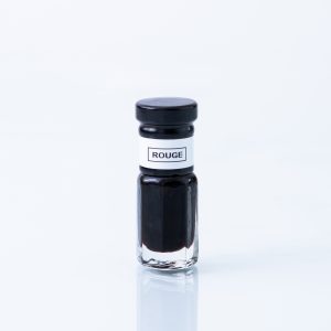 Musc Rouge