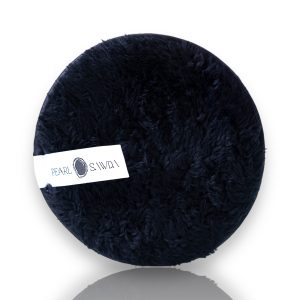 Coton cosmétique lavable