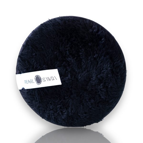Coton cosmétique lavable