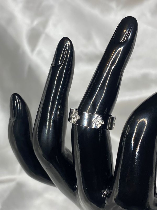 Bague Medina – Image 3