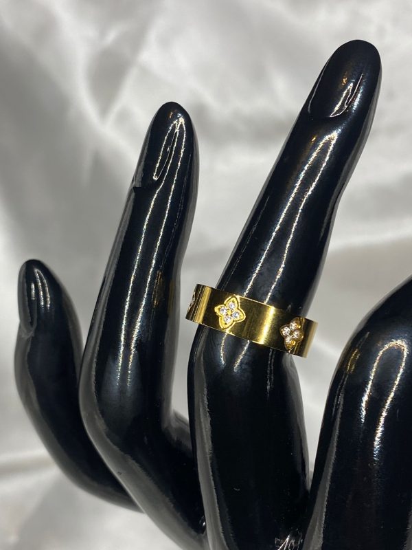 Bague Medina – Image 2