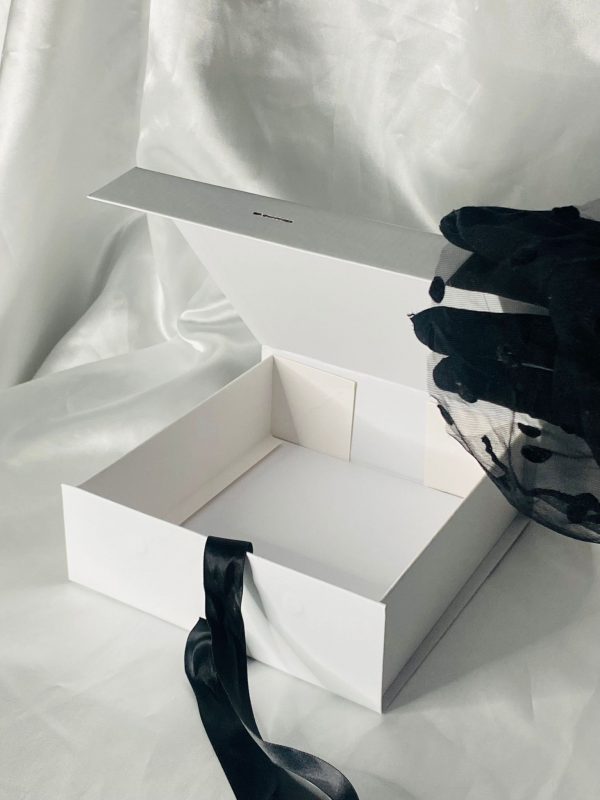Box – Image 2