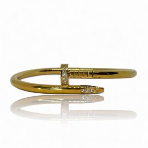Bracelet Clou Nûr