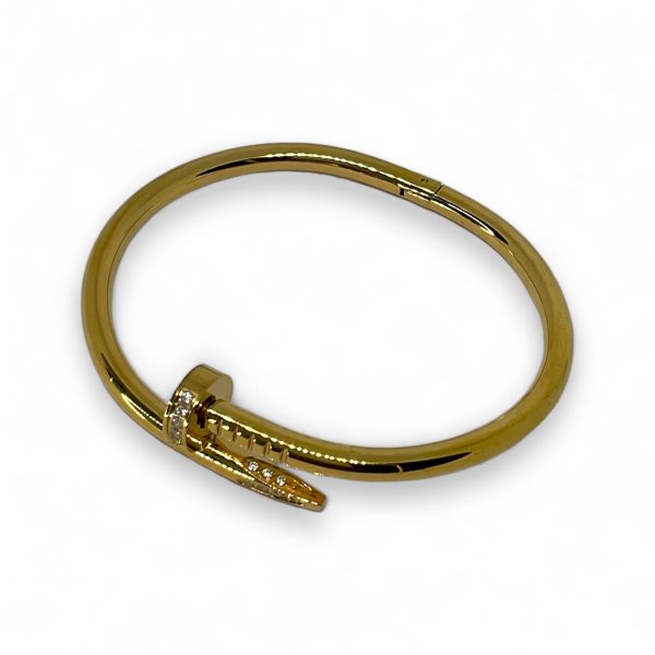 Bracelet Clou Nûr – Image 3