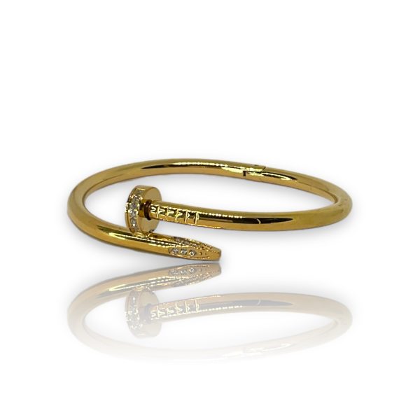 Bracelet Clou Nûr – Image 2