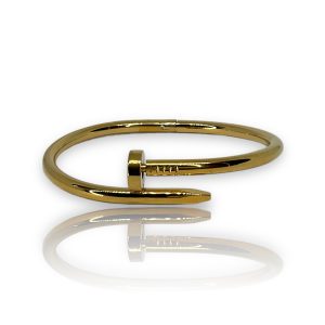 Bracelet Clou Oman