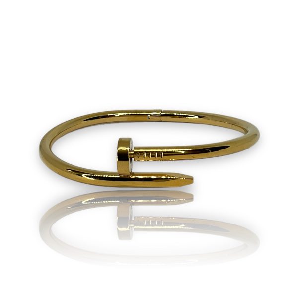 Bracelet Clou Oman