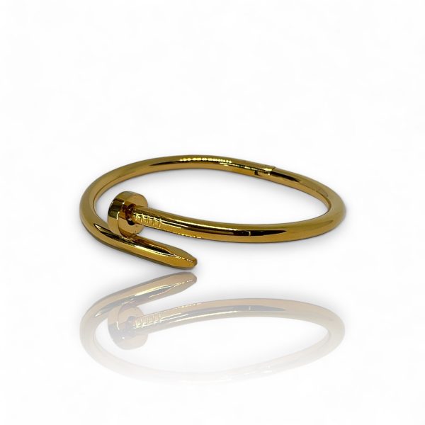 Bracelet Clou Oman – Image 2