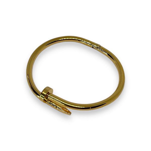 Bracelet Clou Oman – Image 3