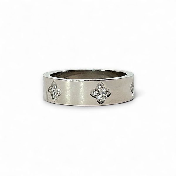 Bague Medina – Image 4