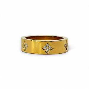 Bague Medina