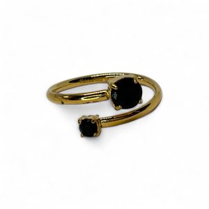 Bague Imane