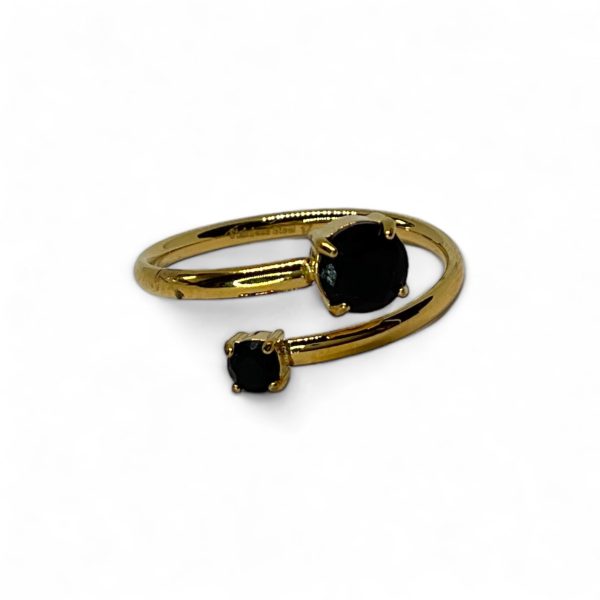 Bague Imane