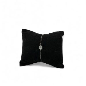 Bracelet Hamna