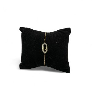 Bracelet Belqis