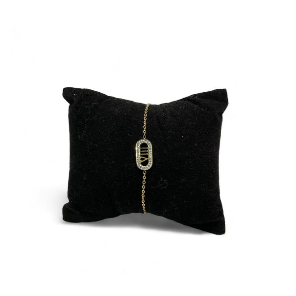 Bracelet Belqis
