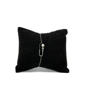 Bracelet Rumayssah
