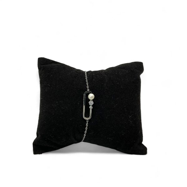 Bracelet Rumayssah