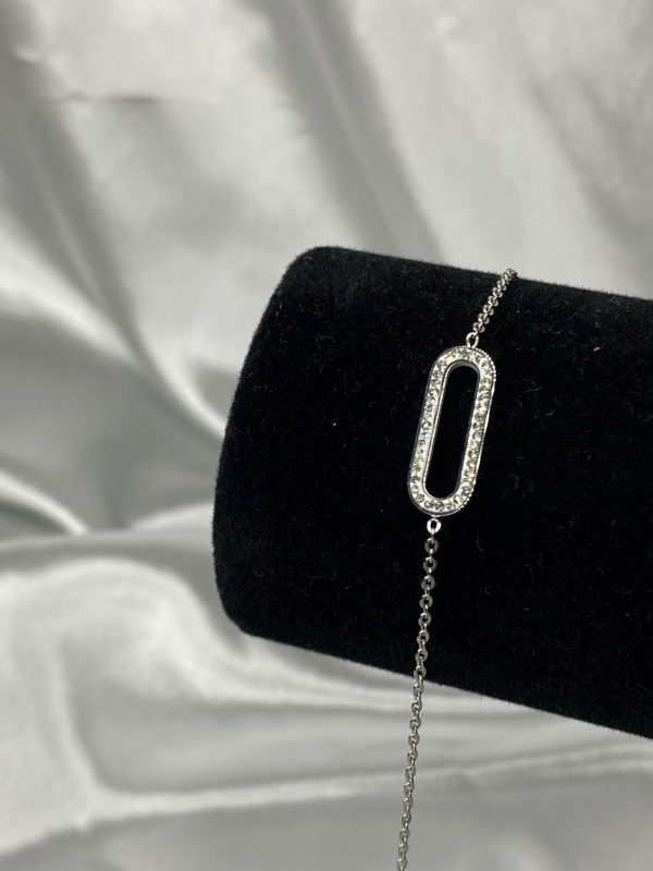 Bracelet Sana – Image 2