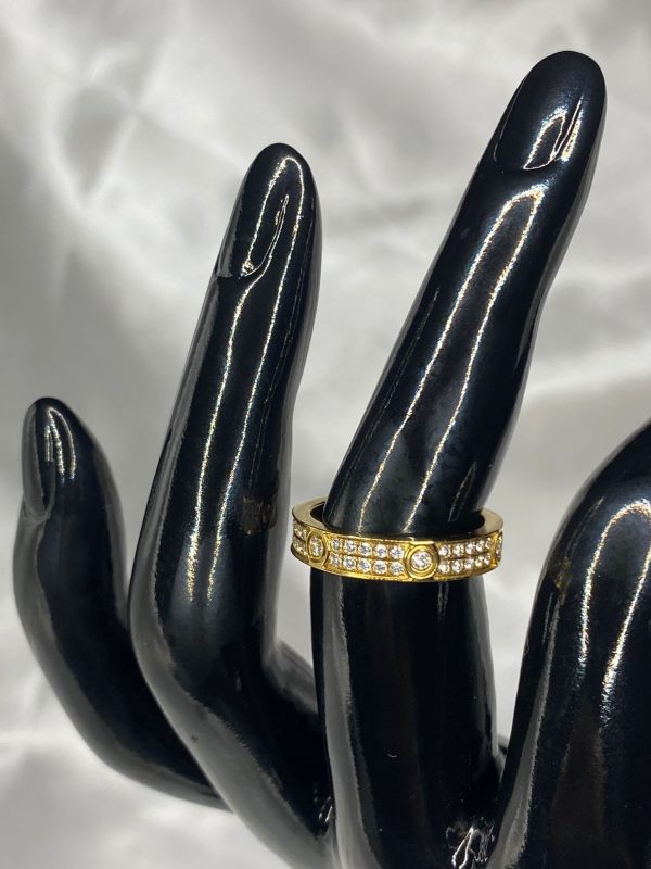 Bague Pearl – Image 2