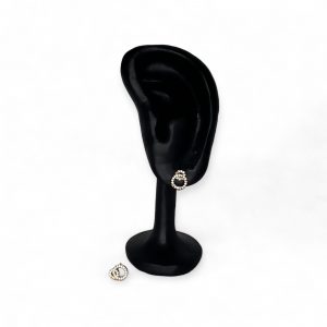 Boucles d'oreilles Hurayrah
