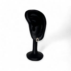 Boucles d'oreilles Sumniyah
