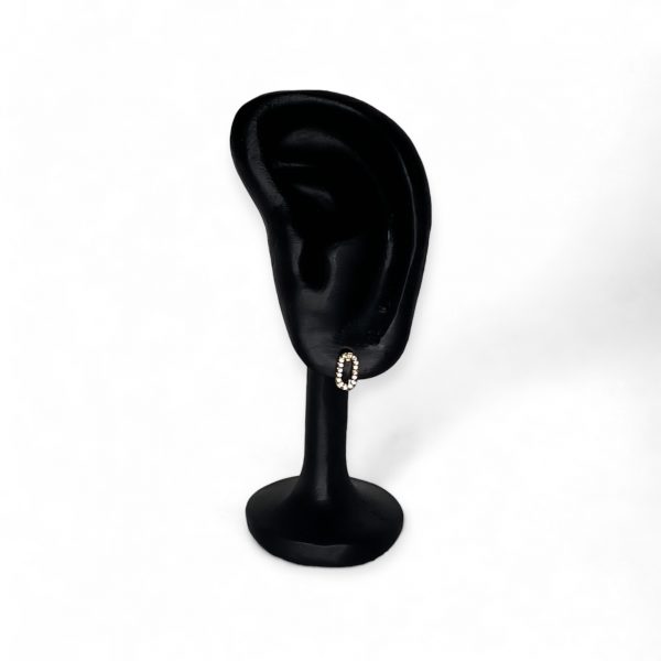 Boucles d'oreilles Sumniyah