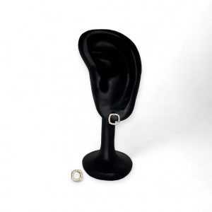Boucles d'oreilles Khansa