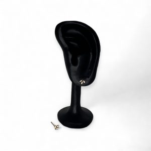 Boucles d'oreilles Umniyah