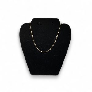 Collier Assiyah