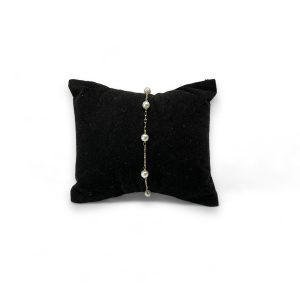 Bracelet Assiyah