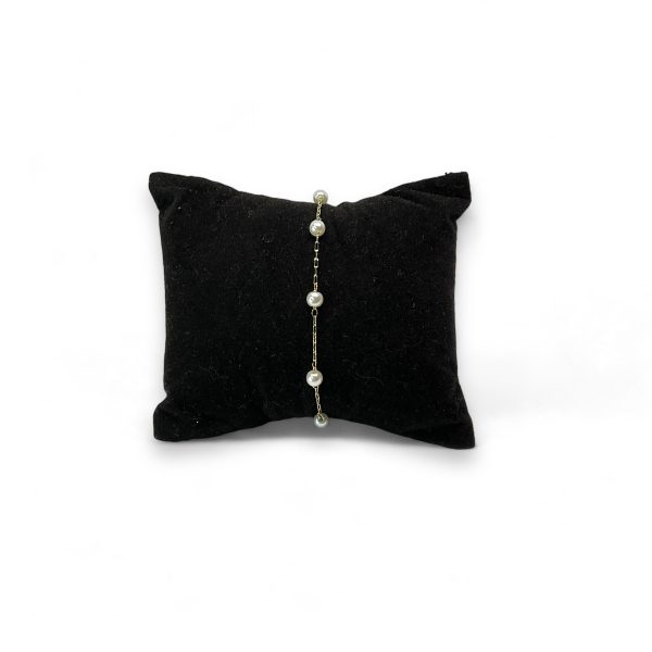 Bracelet Assiyah