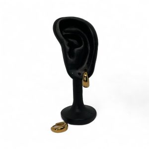 Boucles d'oreilles Yusairah