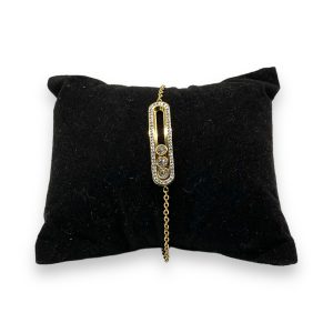 Bracelet Suhaymah