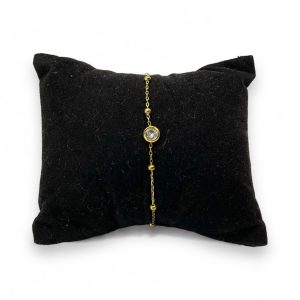 Bracelet Tesnim