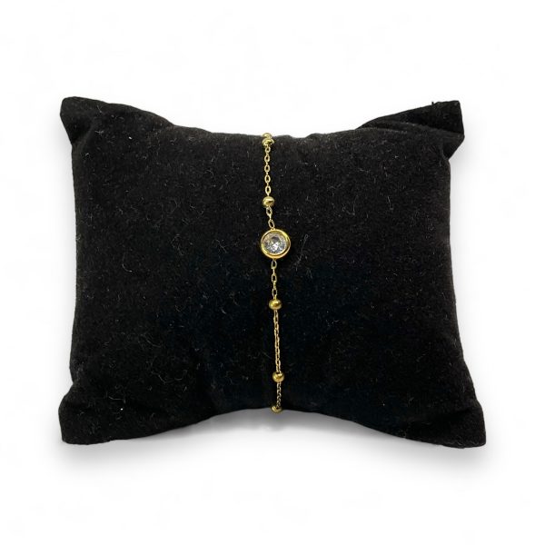 Bracelet Tesnim