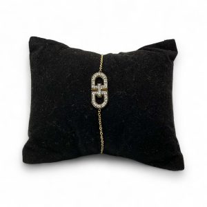 Bracelet Nusaybah
