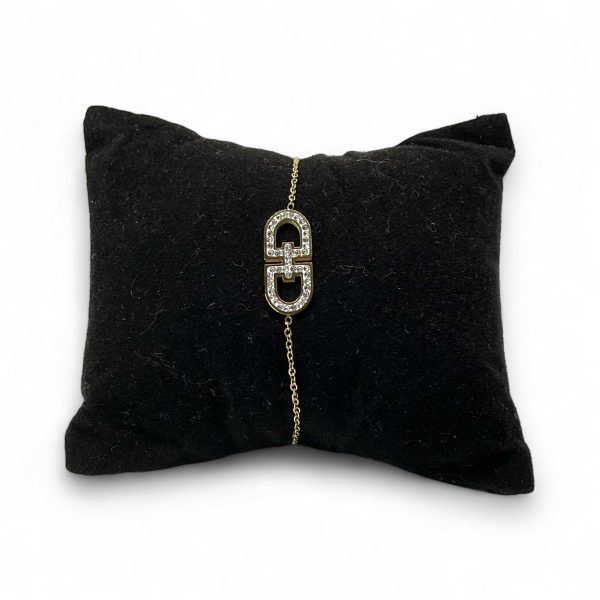 Bracelet Nusaybah