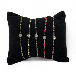 Bracelet Aaminah