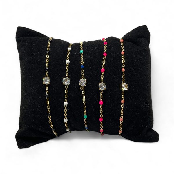 Bracelet Aaminah
