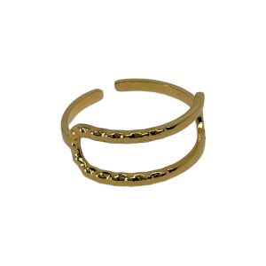 Bague Safiyyah