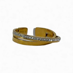 Bague Juwariyyah