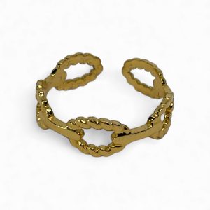 Bague Khawla