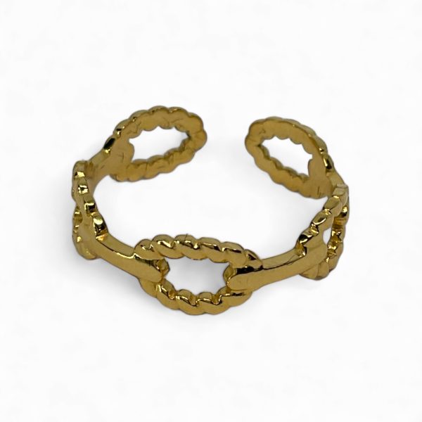 Bague Khawla