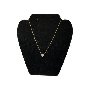 Collier Humaynah