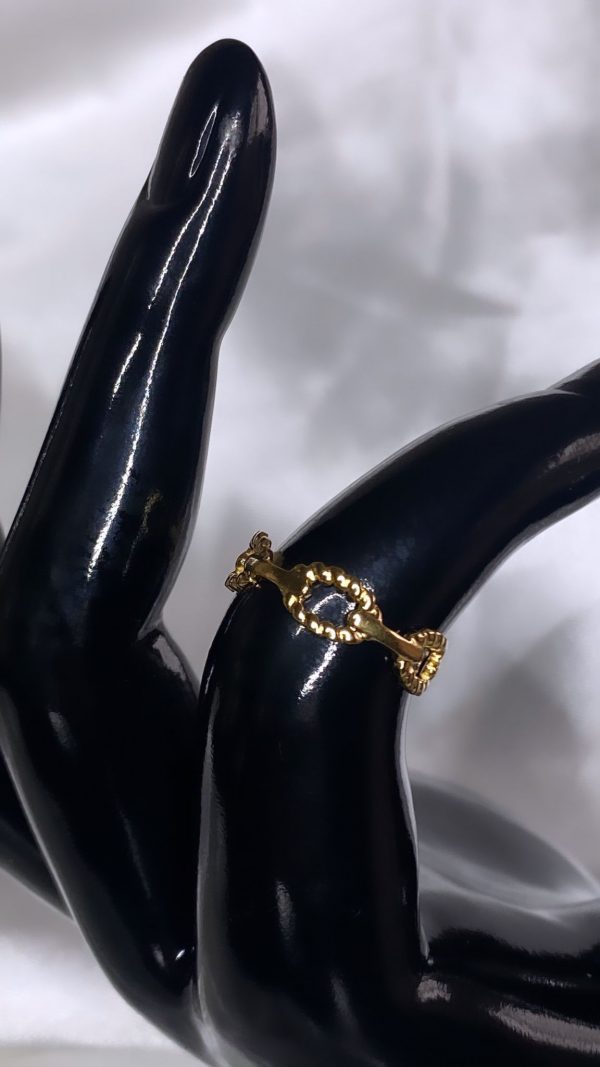 Bague Khawla – Image 2